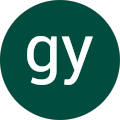 gy k profile picture