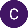 Chaiyin20 profile picture