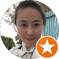 Xinjun Li profile picture
