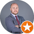 Alex Sidorenko profile picture
