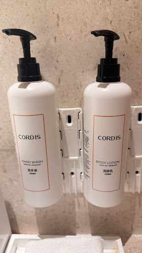 Photo from customer review