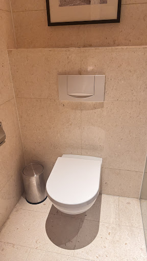 Photo from customer review