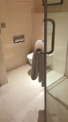 Photo from customer review