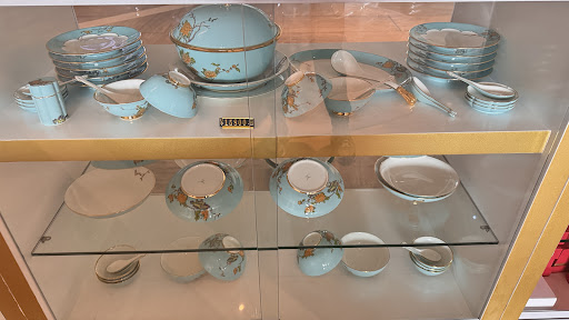 Photo from customer review