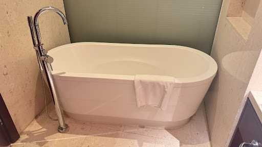 Photo from customer review
