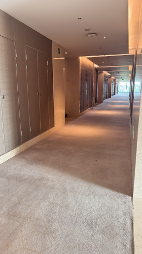 Photo from customer review
