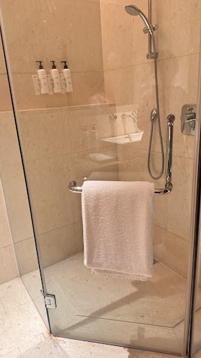 Photo from customer review