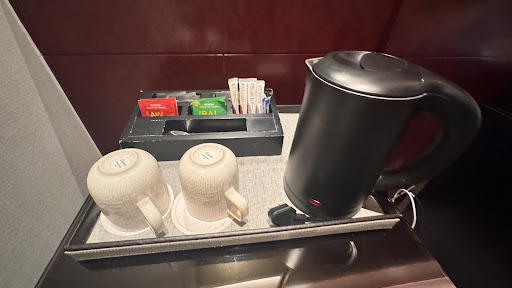 Photo from customer review