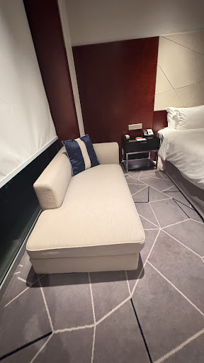 Photo from customer review