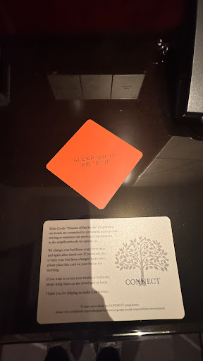 Photo from customer review