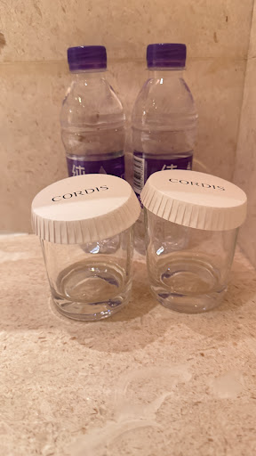 Photo from customer review