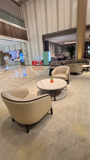 Photo from customer review