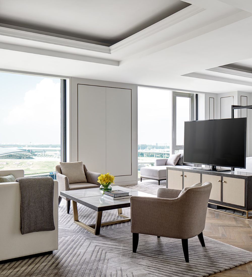 Hotel Gallery Image