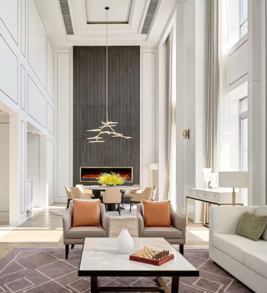 Cordis beijing capital airport hotel