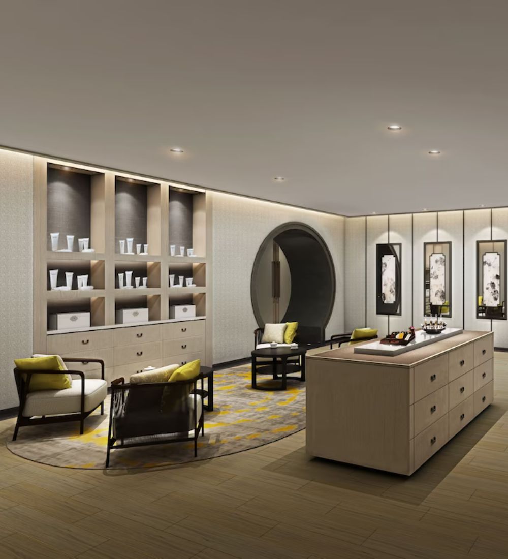 Hotel Gallery Image