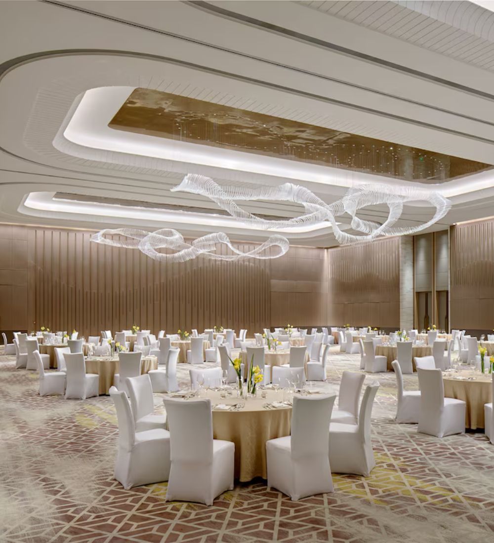 Hotel Gallery Image
