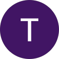 Trip.com Member profile picture