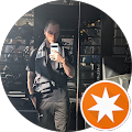 Byron Fröhlich profile picture