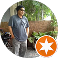 Naphol Voravithayakarn profile picture