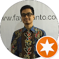 Ahada Aqid profile picture