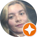 Montserrat Dueñas profile picture