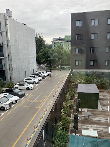 Photo from customer review