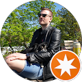 Markus Riikonen profile picture