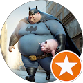 Спикерман Просто profile picture
