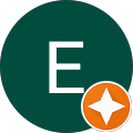 Eva Sanchez profile picture
