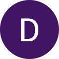 DadoDario profile picture