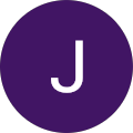 JKWD profile picture