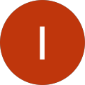 Ida profile picture