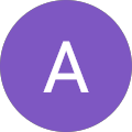 Aysha Dean profile picture