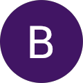 Brezo_R profile picture