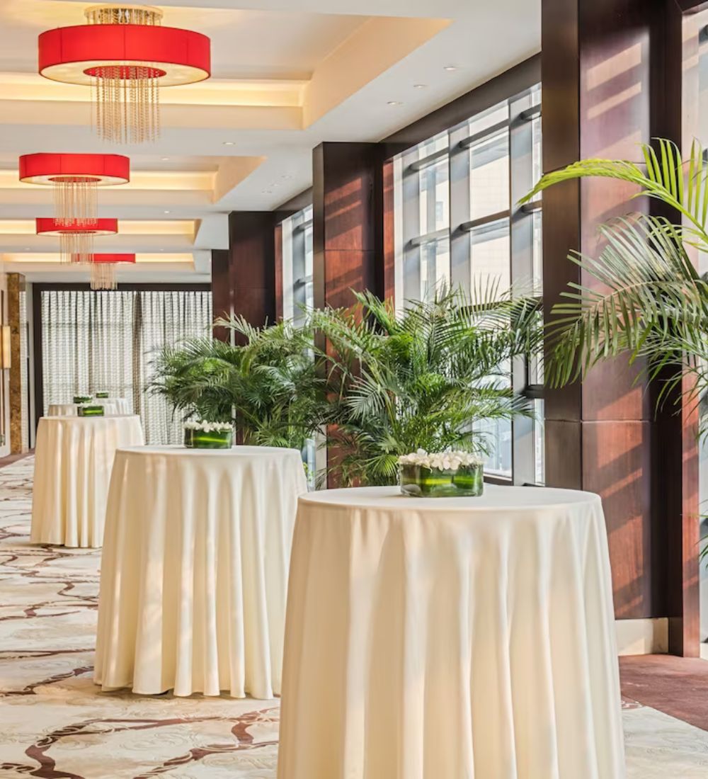 Hotel Gallery Image