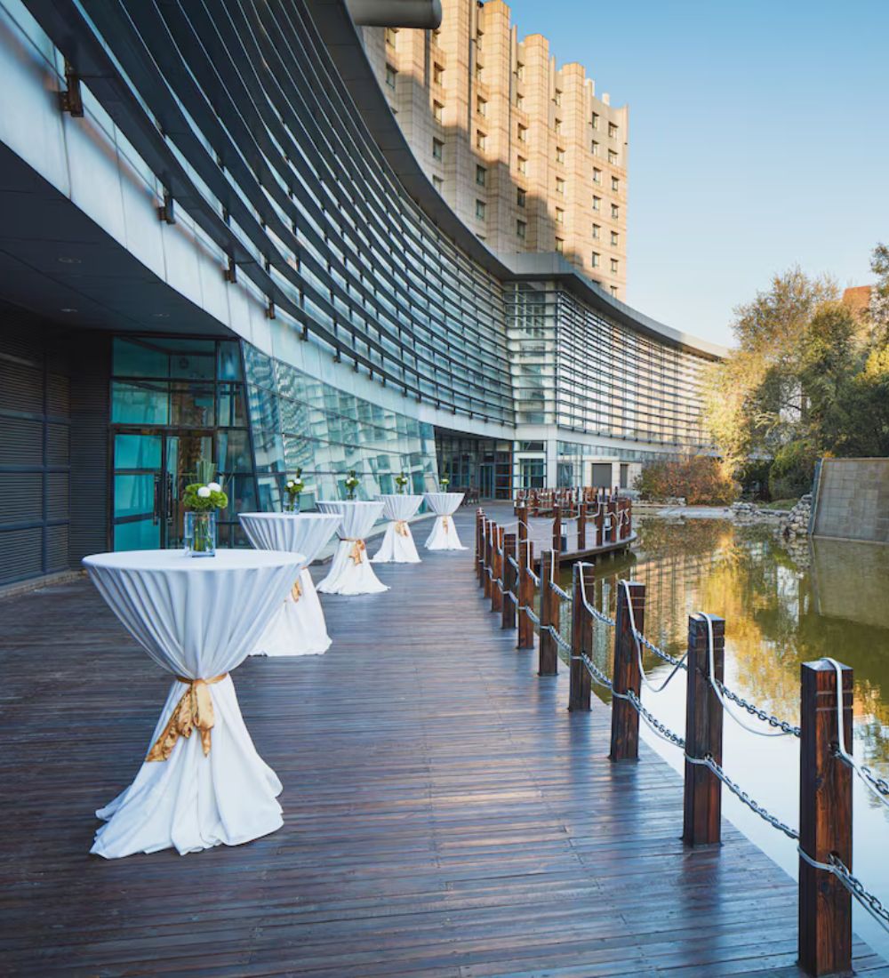 Hotel Gallery Image