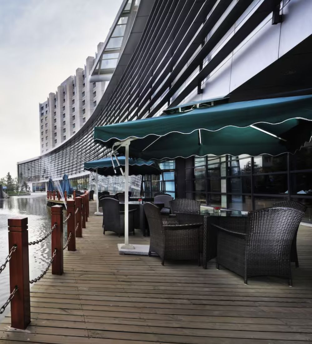 Hotel Gallery Image