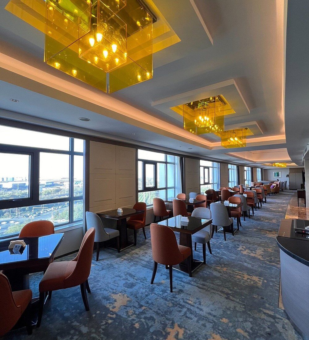 Hotel Gallery Image