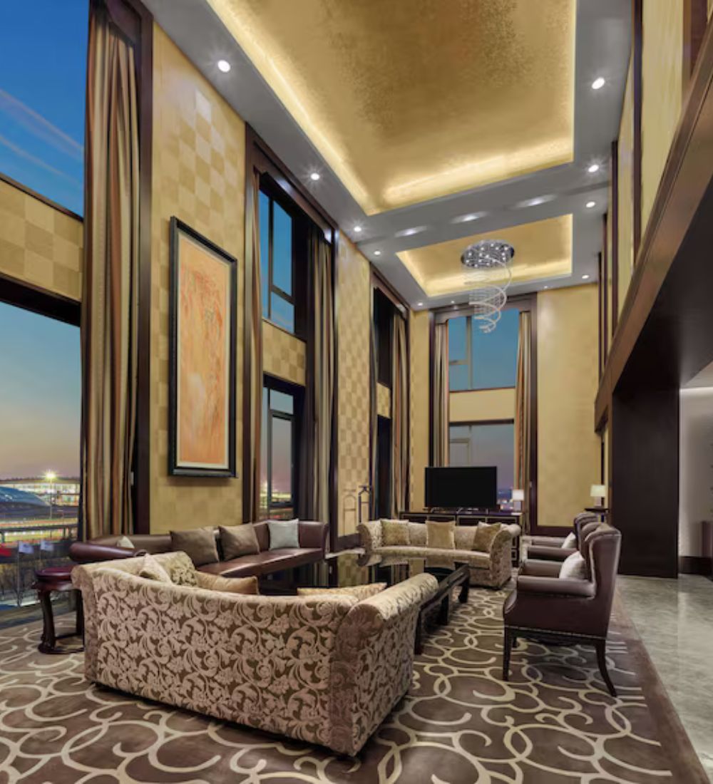 Hotel Gallery Image