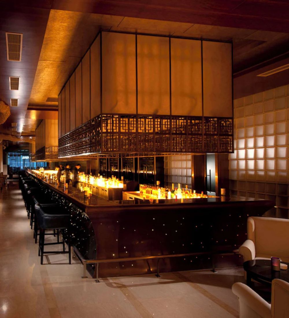 Hotel Gallery Image
