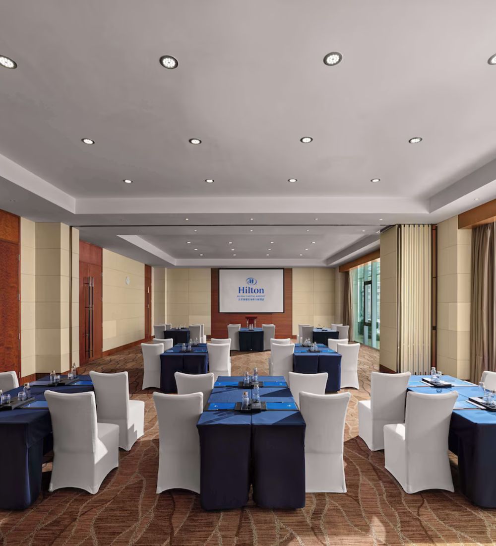 Hotel Gallery Image