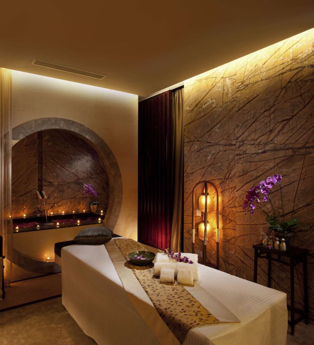 Hotel Gallery Image