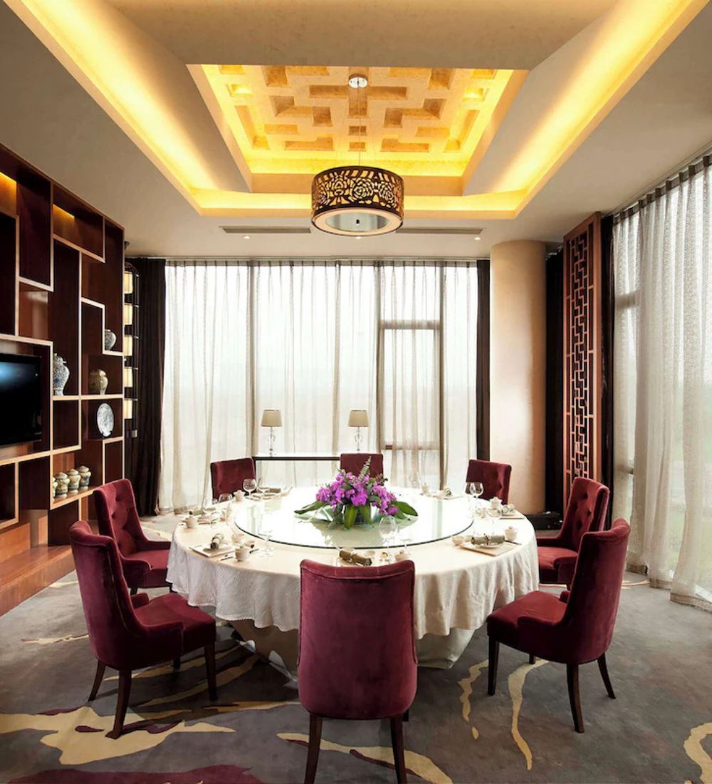 Hotel Gallery Image