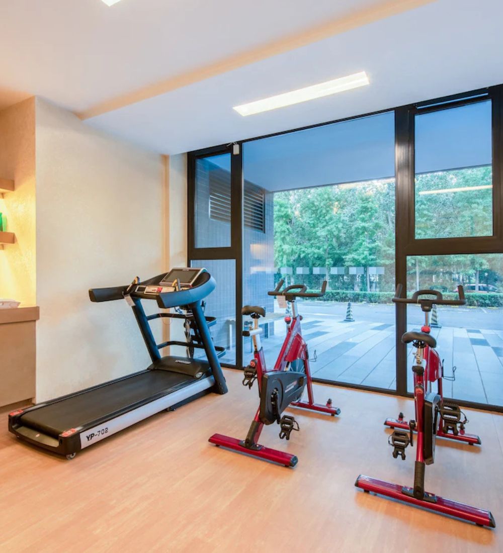 Hotel Gallery Image