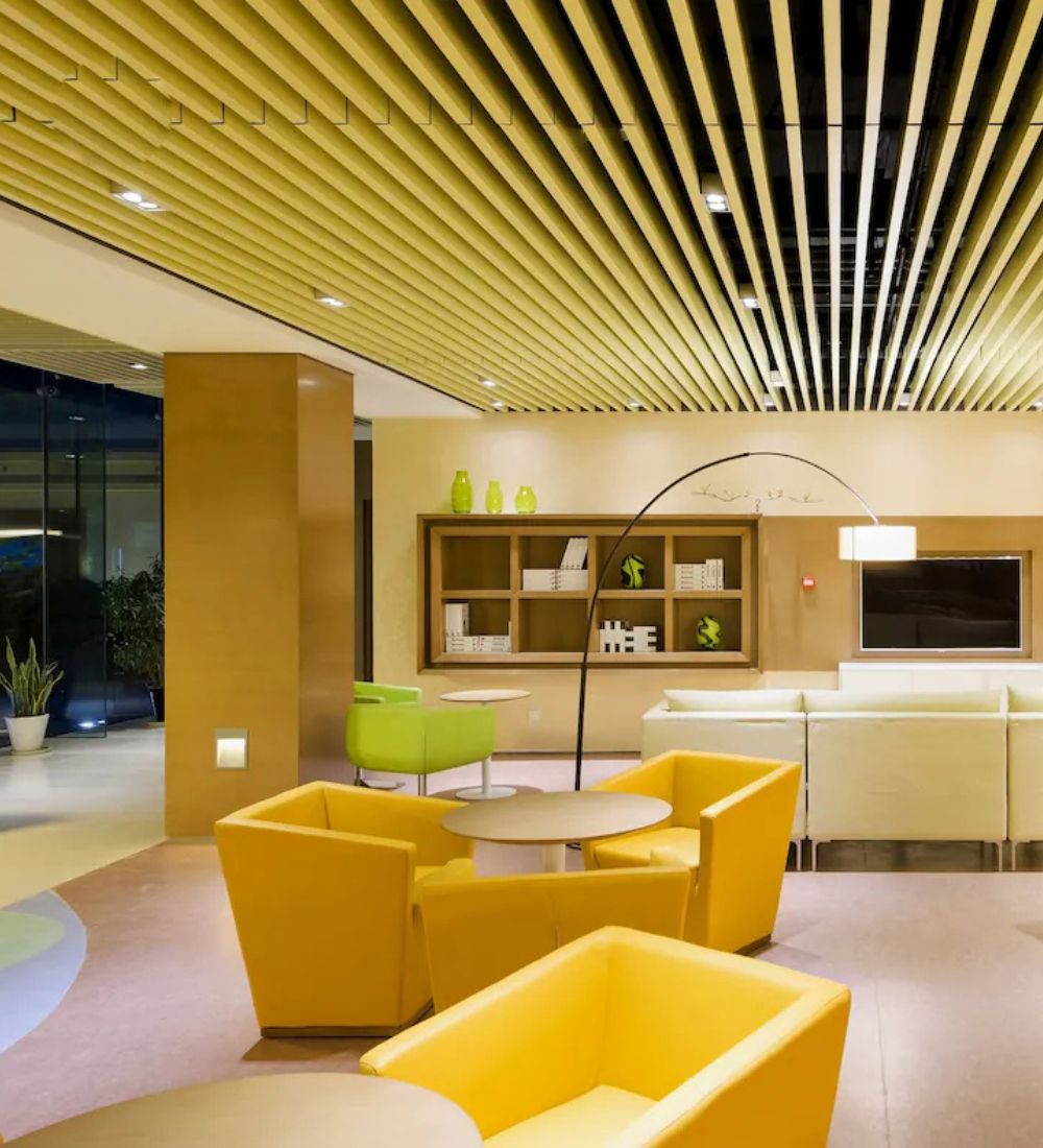 Hotel Gallery Image