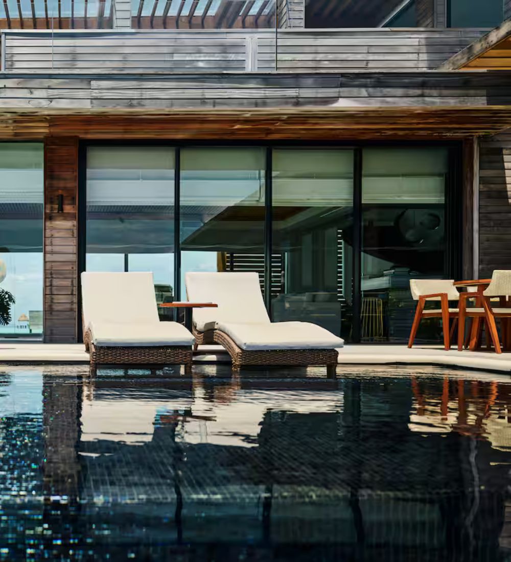 Hotel Gallery Image