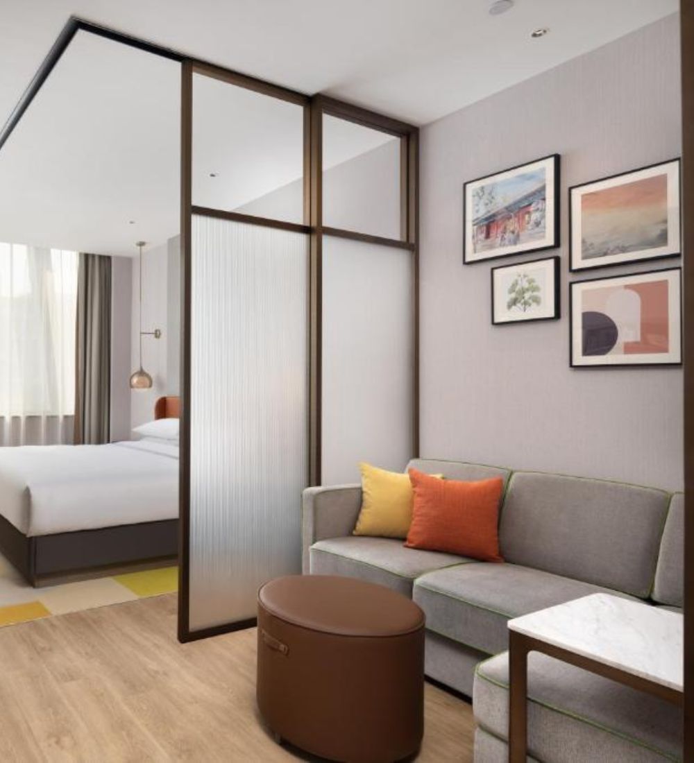 Hotel Gallery Image