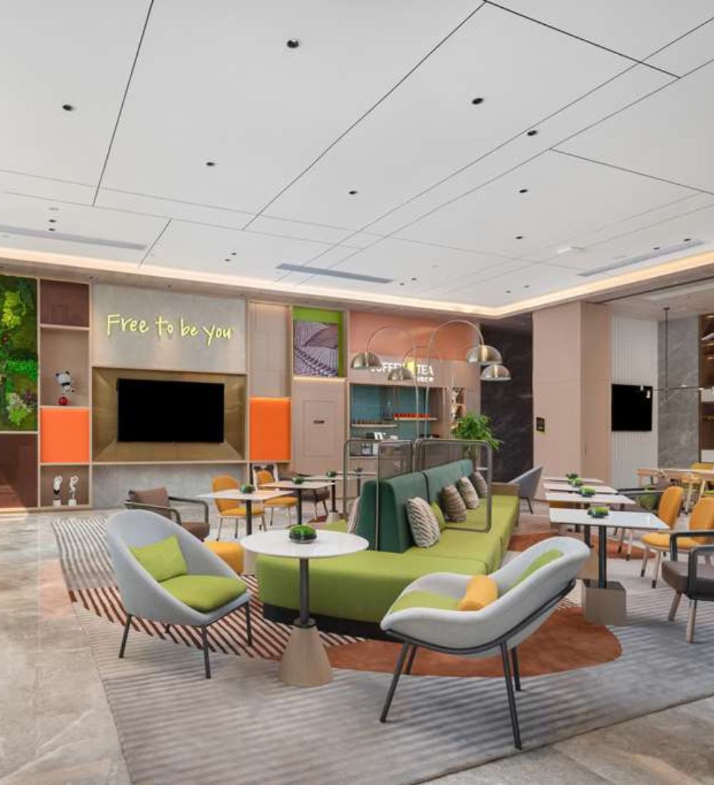 Hotel Gallery Image