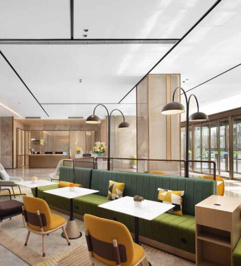 Hotel Gallery Image