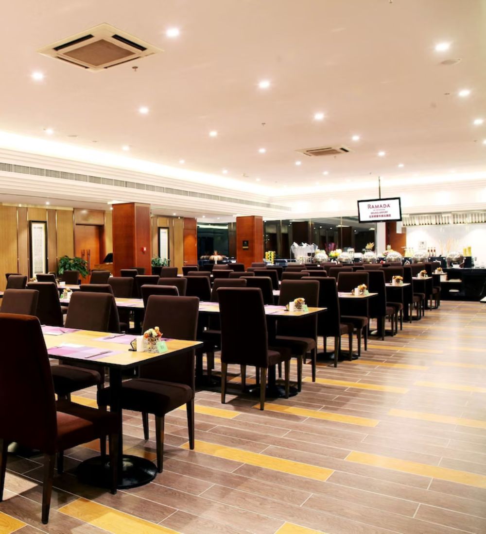 Hotel Gallery Image